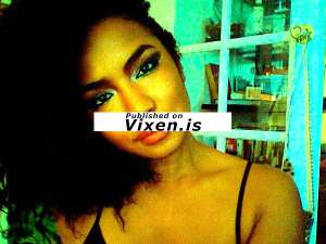 Akasha 30Yrs Old Escort Los Angeles CA Image - 1