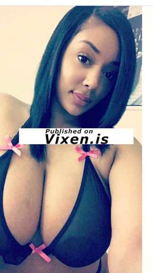 Aliaha 30Yrs Old Escort 168CM Tall Atlanta GA Image - 1
