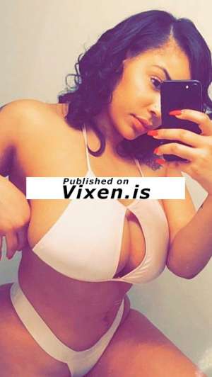Aliaha 30Yrs Old Escort 168CM Tall Atlanta GA Image - 2