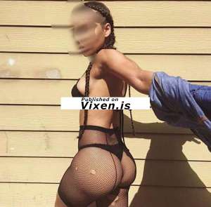 Ashley 21Yrs Old Escort Atlanta GA Image - 3