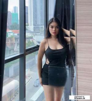 Ashley 23Yrs Old Escort 165CM Tall Singapore Image - 1