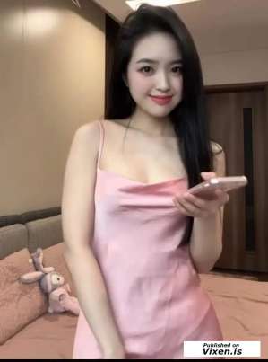 Ashley 23Yrs Old Escort 165CM Tall Singapore Image - 2