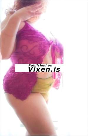 Ayna 30Yrs Old Escort 168CM Tall Seattle WA Image - 1