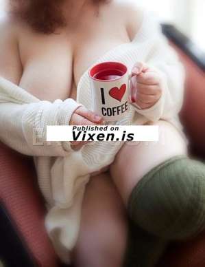 Ayna 30Yrs Old Escort 168CM Tall Seattle WA Image - 3