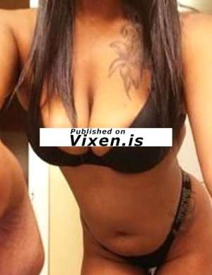 Brianna 21Yrs Old Escort 168CM Tall Los Angeles CA Image - 2