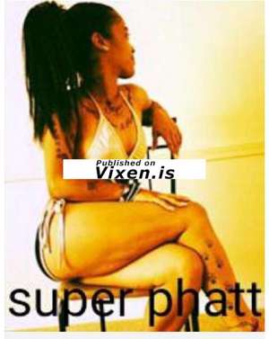 Candy 30Yrs Old Escort Atlanta GA Image - 0