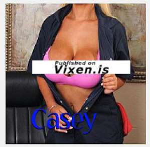 Casey 21Yrs Old Escort 168CM Tall Atlanta GA Image - 1