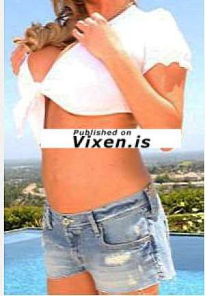 Casey 21Yrs Old Escort 168CM Tall Atlanta GA Image - 2
