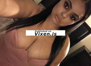 Cassie 21Yrs Old Escort New York City NY Image - 0