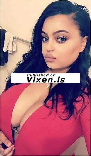 Cassie 21Yrs Old Escort New York City NY Image - 1