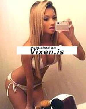 Chanel 21Yrs Old Escort Los Angeles CA Image - 0