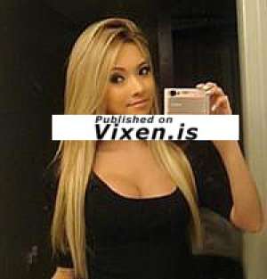Chanel 21Yrs Old Escort Los Angeles CA Image - 1