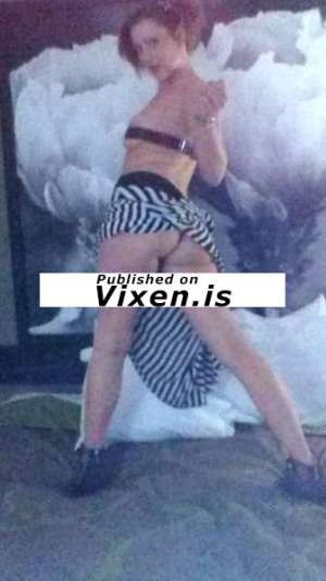Chastity 30Yrs Old Escort Dallas TX Image - 0
