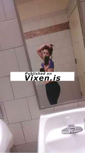 Chastity 30Yrs Old Escort Dallas TX Image - 2