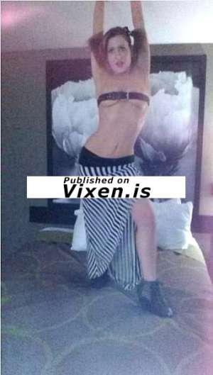 Chastity 30Yrs Old Escort Dallas TX Image - 3
