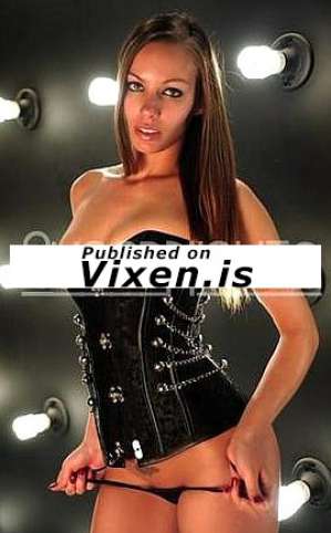 Cindy 30Yrs Old Escort 168CM Tall Dallas TX Image - 0