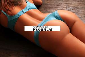Cindy 30Yrs Old Escort 168CM Tall Dallas TX Image - 3
