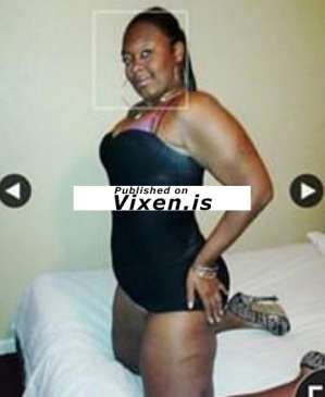 Creamy 30Yrs Old Escort 168CM Tall Los Angeles CA Image - 0