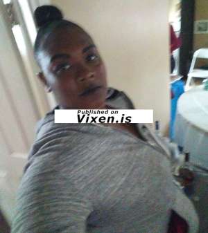 Creamy 30Yrs Old Escort 168CM Tall Los Angeles CA Image - 2