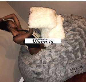 Deena 21Yrs Old Escort Los Angeles CA Image - 0