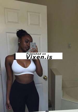 Deena 21Yrs Old Escort Los Angeles CA Image - 1