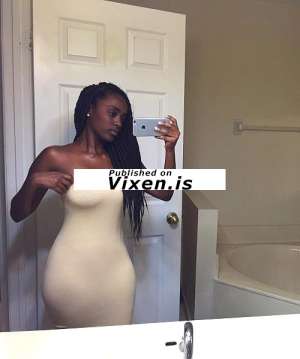 Deena 21Yrs Old Escort Los Angeles CA Image - 2