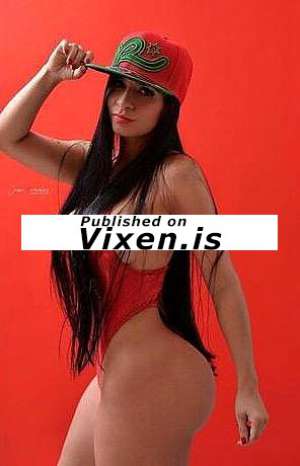 Denise 21Yrs Old Escort New York City NY Image - 2
