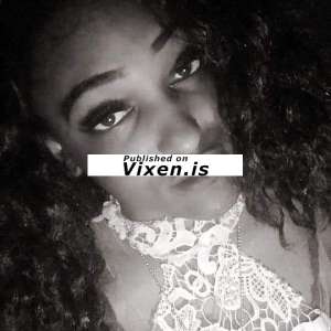 Destiny 21Yrs Old Escort 168CM Tall San Francisco CA Image - 2