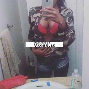 Destiny 21Yrs Old Escort 168CM Tall San Francisco CA Image - 3