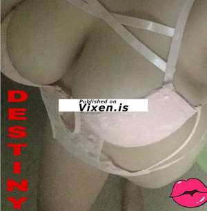 Destiny 21Yrs Old Escort Dallas TX Image - 0