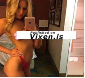 Dezi 21Yrs Old Escort 168CM Tall San Francisco CA Image - 3