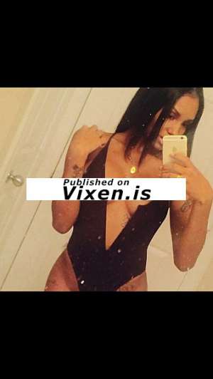Egypt 21Yrs Old Escort Los Angeles CA Image - 1