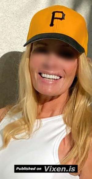 Tiffany in San Diego CA