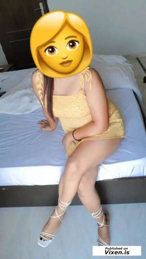 Escort Singapore Image - 0