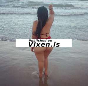 Gaby 21Yrs Old Escort Atlanta GA Image - 1