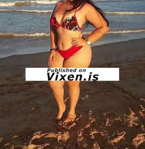 Gaby 21Yrs Old Escort Atlanta GA Image - 2