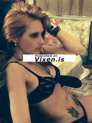 Giana Morrison 30Yrs Old Escort 175CM Tall New York City NY Image - 5