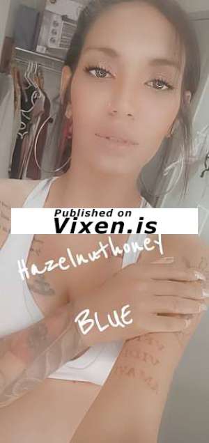 HazelnutHoney 21Yrs Old Escort Houston TX Image - 5