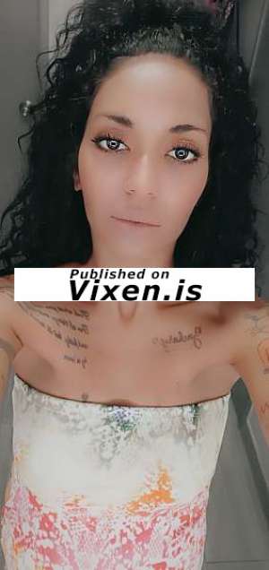 HazelnutHoney 21Yrs Old Escort Houston TX Image - 6