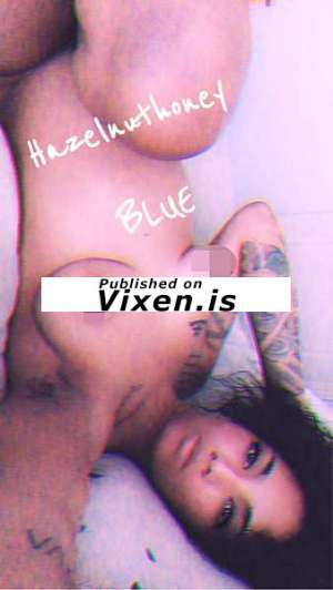 HazelnutHoney 21Yrs Old Escort Houston TX Image - 9