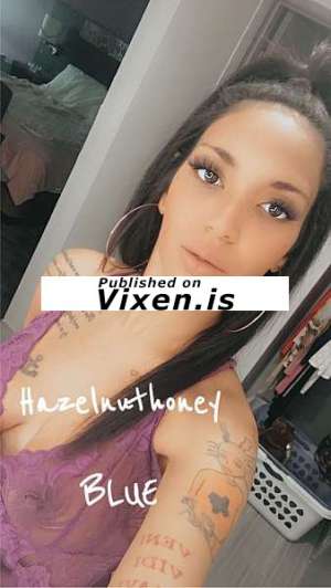 HazelnutHoney 21Yrs Old Escort Houston TX Image - 10