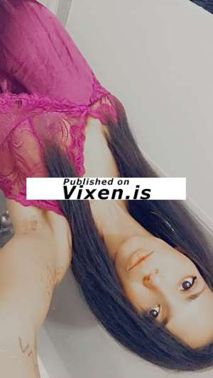 HazelnutHoney 21Yrs Old Escort Houston TX Image - 12