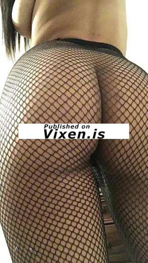 HazelnutHoney 21Yrs Old Escort Houston TX Image - 14