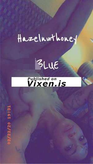 HazelnutHoney 21Yrs Old Escort Houston TX Image - 15