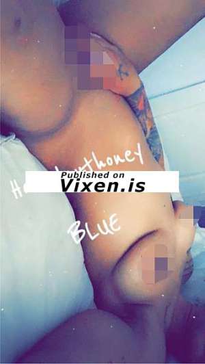 HazelnutHoney 21Yrs Old Escort Houston TX Image - 16