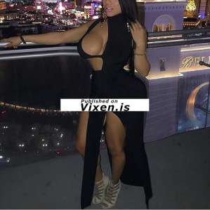 Isabella 30Yrs Old Escort Houston TX Image - 0