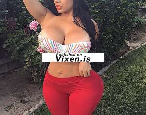 Isabella 30Yrs Old Escort Houston TX Image - 2