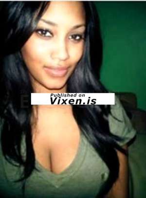 Jada 30Yrs Old Escort 168CM Tall Washington DC Image - 0