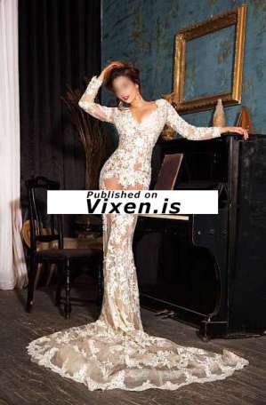 Jasmine Sweet 30Yrs Old Escort 168CM Tall New York City NY Image - 0