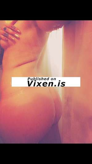 Jazmine 21Yrs Old Escort Atlanta GA Image - 1